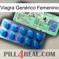 Viagra Genérico Femenino new02